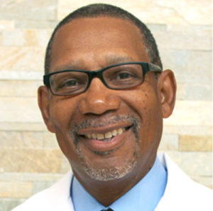 Singleton Radiology Dr. Edward L. Singleton | Prime Medical Imaging